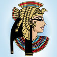 Египетский пасьянс