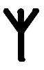 МИР