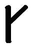 КРАДА