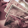 tarot