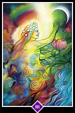 Творчество