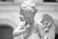 Ангел Свободы