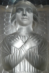 Ангел Вдохновения