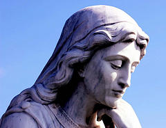 Ангел Гармонии