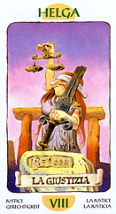 ПРАВОСУДИЕ