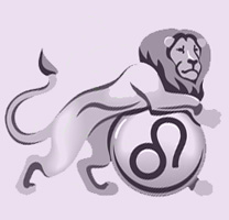 Гороскоп совместимости по знакам зодиака для мужчин и женщин в любви и браке