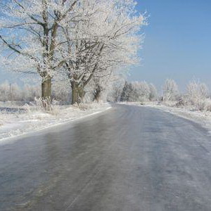 Народные приметы на 10 февраля – Ефремов день