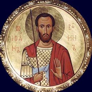 Народные приметы на 2 мая – День Ивана-воина