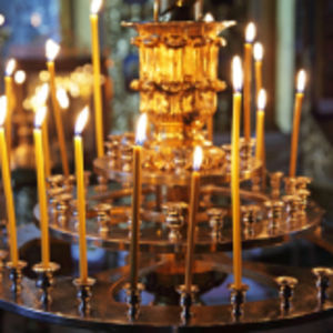 Народные приметы на 6 ноября – Афанасьев день, иконы Богородицы «Всех Скорбящих Радость»