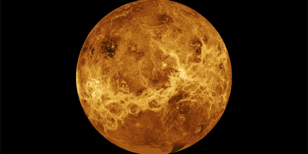 Планета 2018 года - Венера | Прогноз погоды на 2018 год