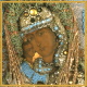7 июля день иконы Божьей Матери «Феодоровская» (г. Сызрань) - в чем помогает, о чем ей молятся? Молитвы