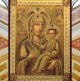 9 июля день иконы Божьей Матери «Нямецкая» - в чем помогает, о чем ей молятся? Молитвы