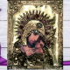13 июля день Горбаневской иконы Божьей Матери - в чем помогает, о чем ей молятся? Молитвы