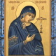 15 июля день Ахтырской иконы Божьей Матери - в чем помогает, о чем ей молятся? Молитвы