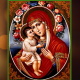 15 июля день Феодотьевской иконы Божьей Матери - в чем помогает, о чем ей молятся? Молитвы
