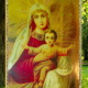 21 июля день иконы Божьей Матери «Объятия Отча» (Уссурийская) - в чем помогает, о чем ей молятся? Молитвы