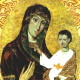 24 июля день Борколабовской иконы Божьей Матери - в чем помогает, о чем ей молятся? Молитвы