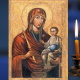 26 августа день Минской иконы Божьей Матери - в чем помогает, о чем ей молятся? Молитвы