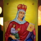 5 сентября день Михайловской иконы Божией Матери - в чем помогает, о чем ей молятся? Молитвы
