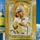 8 сентября день Псково-Печерской иконы Божией Матери «Умиление» - в чем помогает, о чем ей молятся? Молитвы