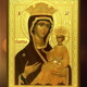14 сентября день иконы Божией Матери «Всеблаженная» - в чем помогает, о чем ей молятся? Молитвы