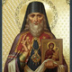 10 июня день Чудотворца Игнатия Ростовского. Что нельзя делать сегодня, а что можно в церковный праздник??