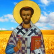 23 июня день Св. Тимофея Прусского. Что нельзя делать, а что можно в церковный праздник?