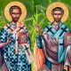 24 июня день Св. Варфоломея и Варнавы. Что нельзя делать, а что можно в церковный праздник?