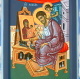 31 октября 2022 православный праздник - день святого апостола и евангелиста Луки