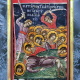 Православный праздник 20 ноября 2022 - день 33 мучеников в Мелитине