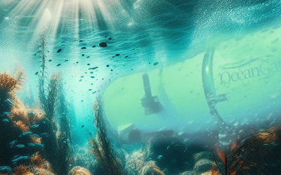Гибель подводной лодки «Титан» была предсказана