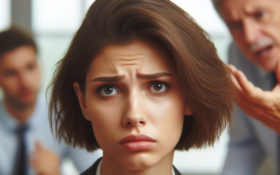 новые финансовые технологии