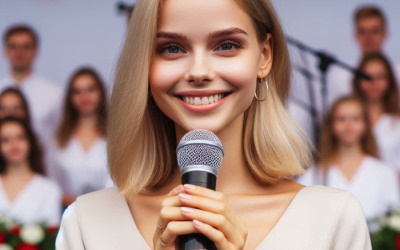 ido это простыми словами