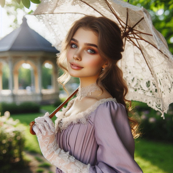 дамоклов меч, греческий философ