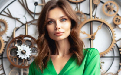 Система простыми словами: что это такое и что важно знать Система простыми словами: что это такое и что важно знать