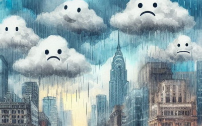 Эпитет простыми словами: что это такое, как научиться отличать Эпитет простыми словами: что это такое, как научиться отличать