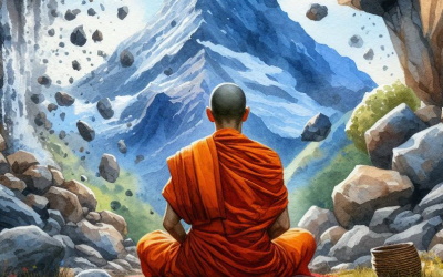 О фатализме простыми словами: что это, примеры