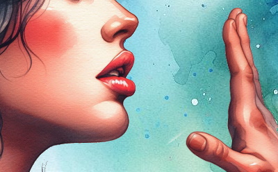 Что означает выражение «типун тебе на язык» и когда так говорят Что означает выражение «типун тебе на язык» и когда так говорят
