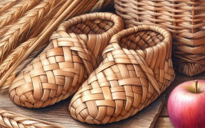 Что означает выражение «не лыком шит» и когда так говорят