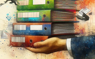 Аутсорсинг простыми словами: что это такое, как он работает Аутсорсинг простыми словами: что это такое, как он работает