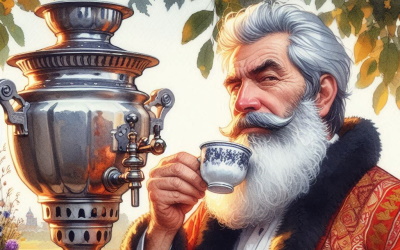 Что означает выражение «хозяин барин» и когда так говорят