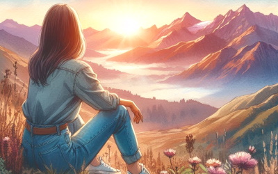 «Блаженны нищие духом» - что означает это выражение, толкование