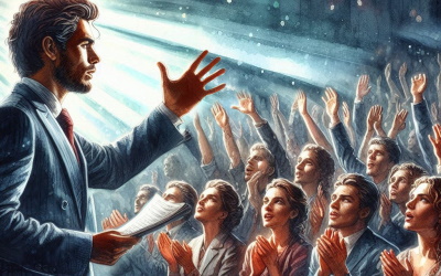 Патетика простыми словами: что это значит, почему она важна