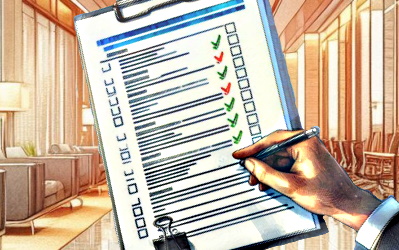 Формальность простыми словами: что это значит, почему важно знать