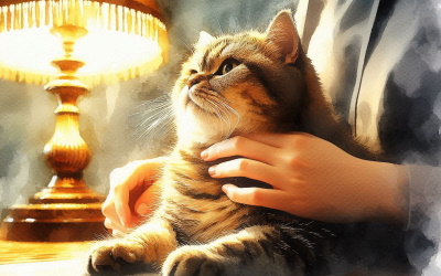 О тактильном человеке простыми словами кратко: кто это, примеры