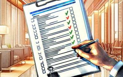 Что такое рационализм: коротко простыми словами, примеры