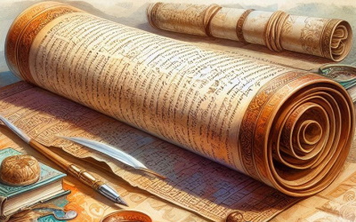 Испокон веков - что значит выражение и откуда оно пошло