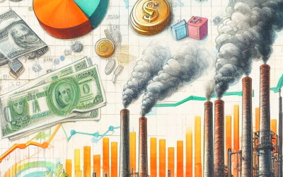 Капитализм простыми словами: что это такое, какие виды существуют