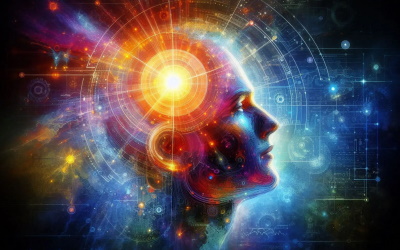 ido это простыми словами