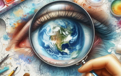 Беречь как зеницу ока - значение выражения и откуда оно пошло